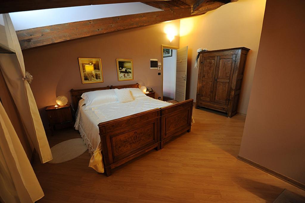 Tenuta Roletto